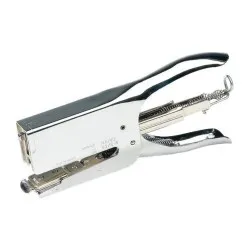 Rapid K1 Textile for staples  43/6 and 43/8 Rapid K1 Textile for staples  43/6 and 43/8