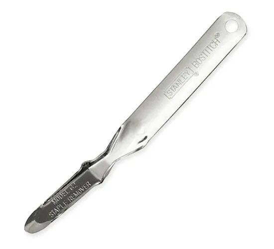 Bostitch Ontnieter G2K Bostitch Ontnieter G2K