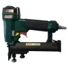 Omer 92.25D voor nieten type 92 Omer 92.25D voor nieten type 92
