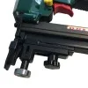 Omer 92.25D voor nieten type 92 Omer 92.25D voor nieten type 92