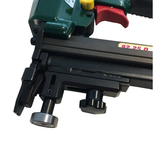 Omer 92.25D voor nieten type 92 Omer 92.25D voor nieten type 92