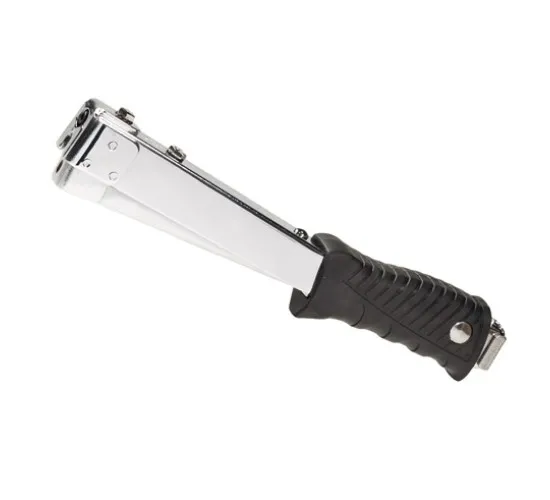 Omer G-3PS voor diverse soorten plastic nieten Omer G-3PS voor diverse soorten plastic nieten