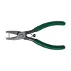 HRP-773 Hog Ring Plier
