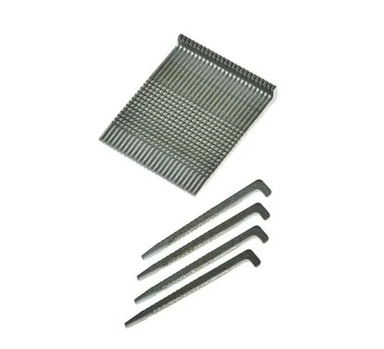 FLN Flooring Nails, different lengths FLN Flooring Nails, different lengths