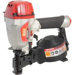 MAX CN445R2 voor Asfalnagels 19-45mm