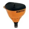 Bostitch PN100K for loose nails Bostitch PN100K for loose nails