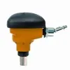 Bostitch PN50-E voor losse spijkers Bostitch PN50-E voor losse spijkers