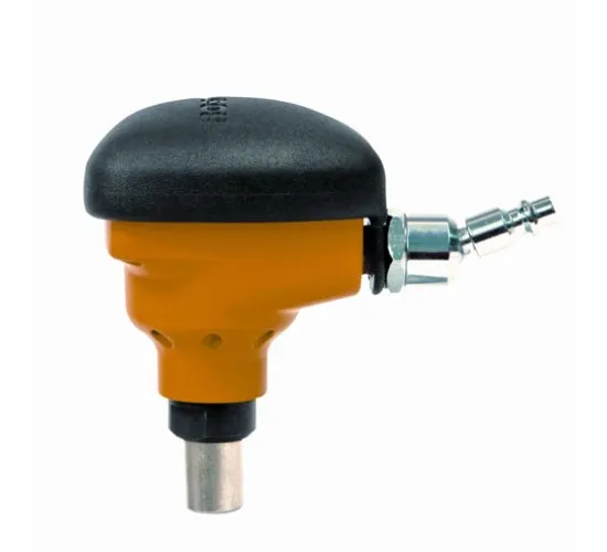Bostitch PN50-E voor losse spijkers Bostitch PN50-E voor losse spijkers
