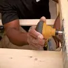 Bostitch PN50-E voor losse spijkers Bostitch PN50-E voor losse spijkers