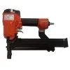 Nikema M42-SK/60 voor krammen type SK Nikema M42-SK/60 voor krammen type SK