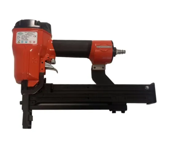 Nikema M42-SK/60 voor krammen type SK Nikema M42-SK/60 voor krammen type SK