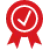 Kwaliteitsproducten