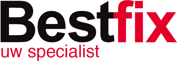 Bestfix B.V.