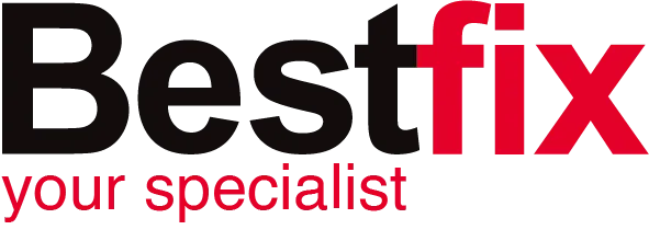 Bestfix B.V.