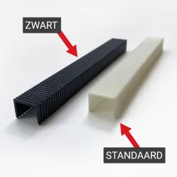 81P Staple polymer, different lengths 81P Staple polymer, different lengths
